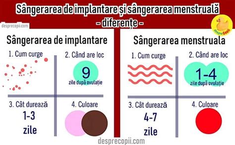 sangerare rozalie|Sangerarea vaginala: ce este normal si ce e。